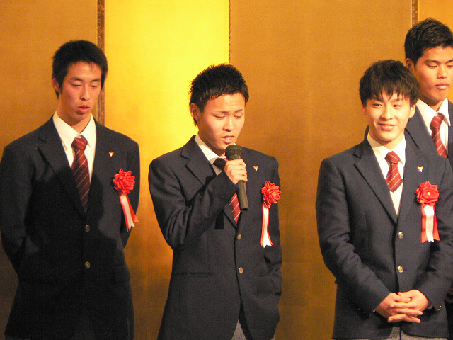 20150214_37.jpg